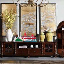 - Juego de modelo de construccin de San Francisco Skylines u2013 Regalo de arquitectura atractivo para nios y adultos, micro bloques, ms de 1610 unidades, estticamente agradable, - San Francisco - Ver 9