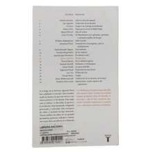 MARCO AURELIO MEDITACIONES - Libro único - Ver 3