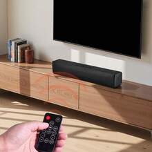 Amplificateurs audio - 17 Zoll 2 Kanal - Voir 9