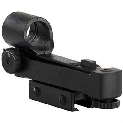 WSXC Celestron StarPointer Finderscope