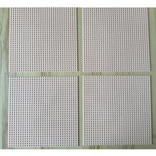 1 件 32*32 点单面底板积木，经典积木玩具，兼容各大品牌，适合作为万圣节/感恩节/圣诞节/复活节礼物