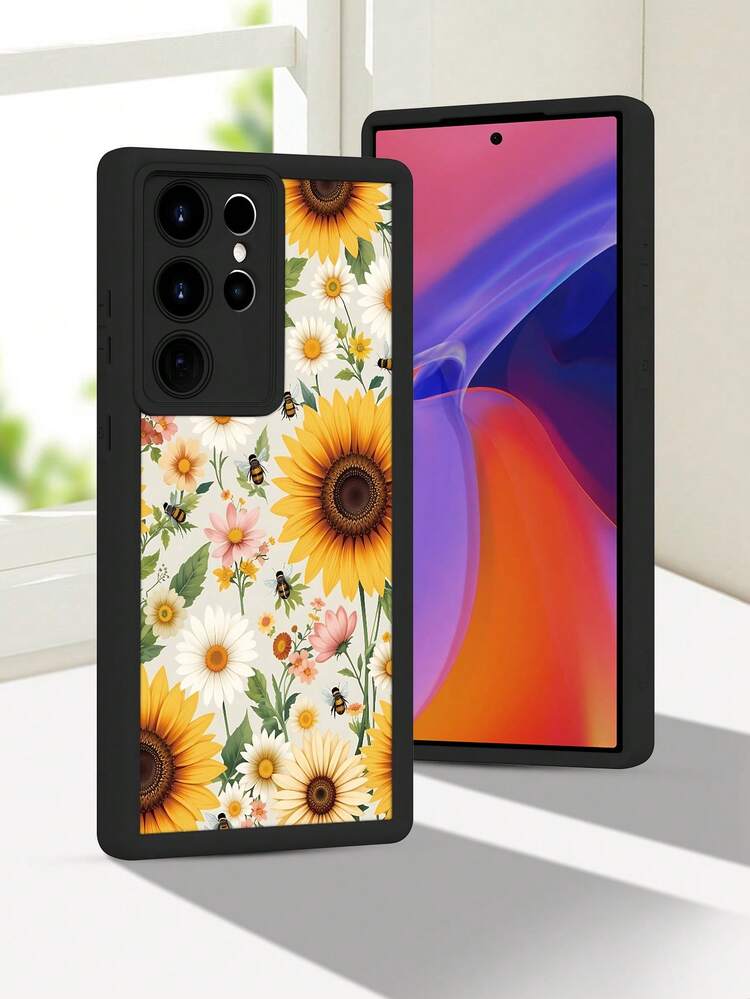 Fashion Phone Cases - 白色 - 查看 6