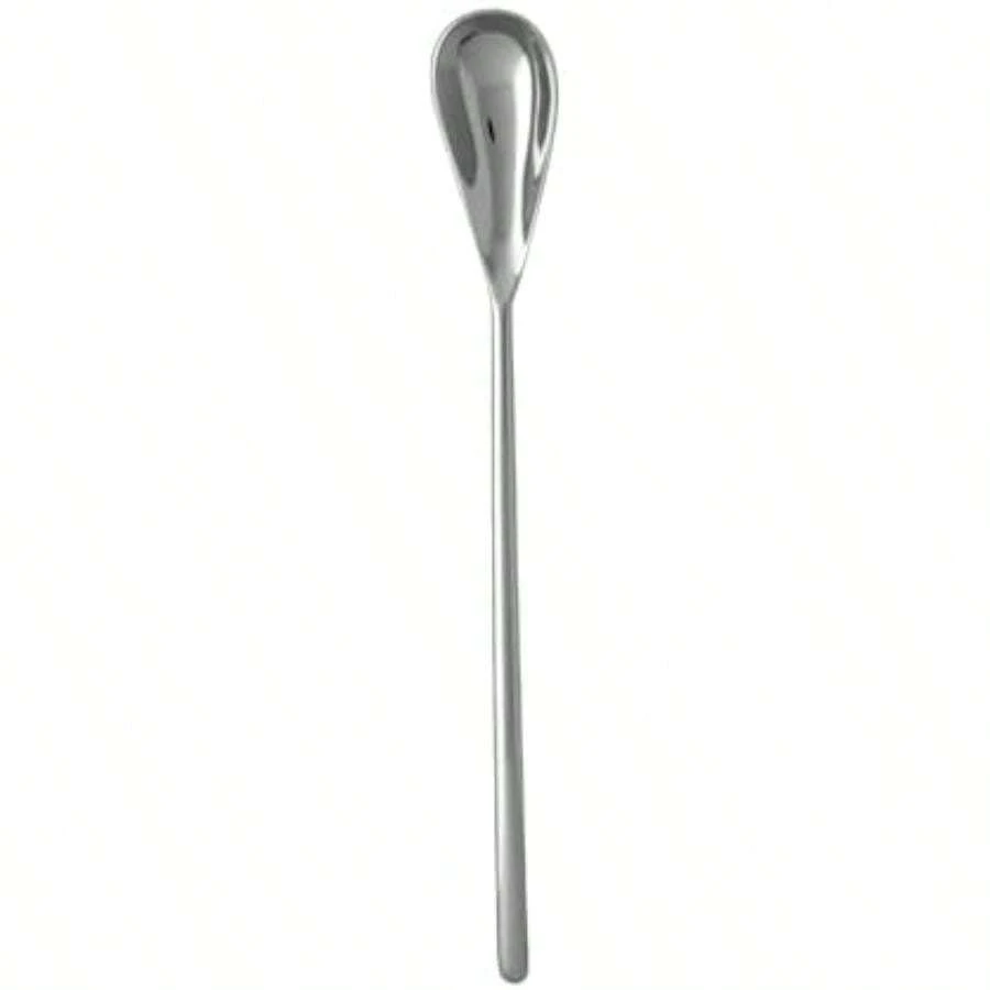 Fork - Multicolore - Voir 1