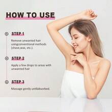 2pcs Cyperus Rotundus Oil Skincare Products- 60ml Natural Cyperus Rotundus Oil For Hair Removal, Facial Care Products,Moisturizing & Soothing Cyperus Oil For Reducing Body Hair Growth, Hair Removal Oil Ideal For All Skin Types,Essential For Daily Life,Korean Skincare Products,Halloween Gift - 1件 - 查看 6
