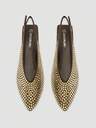 Scarpe basse da donna