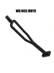 WD NICE MOTO Correa de sujeción para caballete lateral de motocicleta todoterreno KTM, pieza de modificación de motocicleta