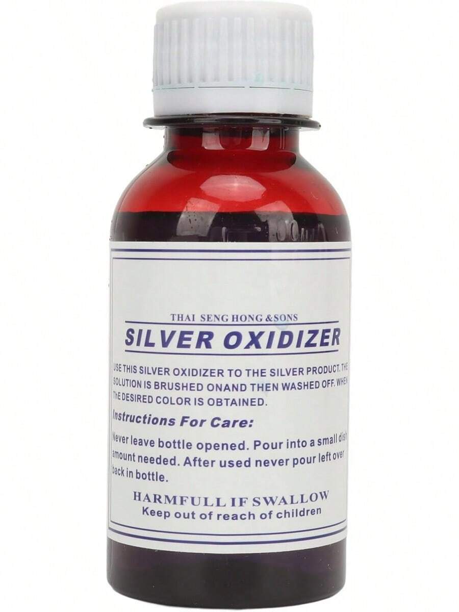 Sailboat - 1 - 查看 1