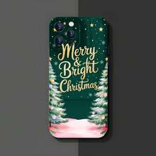 Coques de téléphone de base - Noir - Voir 7