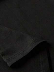 CKY9 Men's T-Shirts - Black - View 6