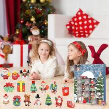 Festive Calendars - 1 - View 7