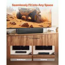 Amplificateurs audio - 17 Zoll 2 Kanal - Voir 6