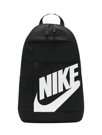 Nike NK ELMNTL BKPK - HBR(21L) Outdoor Lightweight Backpack