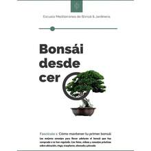 Bonsi desde Cero Fascculo1 Spanish Edition - inicial - Ver 2