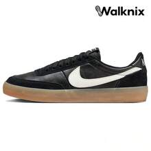 Nike Killshot 2 'Black Gum' Gum-Yellow Sail Sneakers Women FZ5630-001 - 彩色 - 查看 1