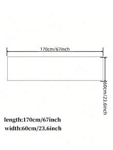 1 chiếc khăn quàng cổ viền đơn giản, màu trơn, thanh lịch, thường ngày dành cho nữ, khăn trùm đầu bằng vải dệt kim cao cấp Viscose Jersey, khăn trùm đầu dài kiểu khăn xếp, thích hợp cho cuộc sống hàng ngày, đi chơi và tụ tập - Màu Đỏ Sâu - Xem 3