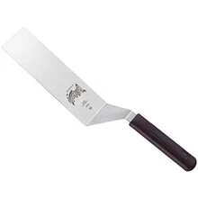Fork - Multicolor - View 4