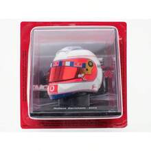 Kids Finger Boards & Finger Bikes - 最初的 - 查看 2