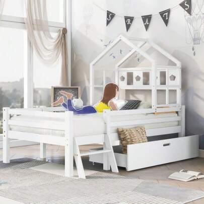 Bed Frames