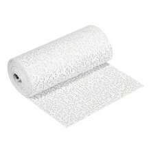 5cm X 270m Multifunctional Plaster Gauze Sculpture Material, For Wrapping Abdomen, Making Plaster Masks, Art Projects And Body Sculpture - White - View 7