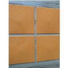 1 件 32*32 点单面底板积木，经典积木玩具，兼容各大品牌，适合作为万圣节/感恩节/圣诞节/复活节礼物