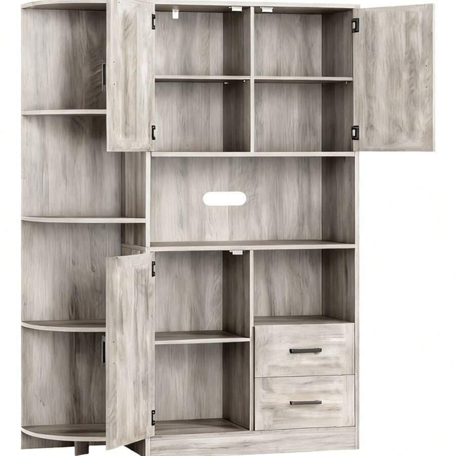 Buffets & Sideboards