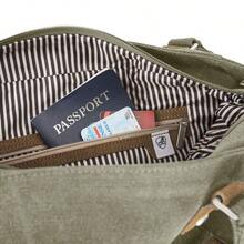 AntiTheft Heritage Tote Bag, Antitheft Heritage Tote Bag - B07MNXBQYJ - View 9