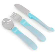 Fork - Multicolor - View 4