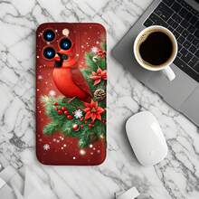 Basic Phone Cases - Black - View 6