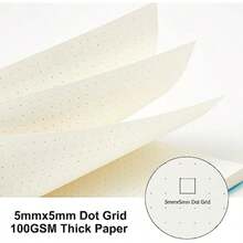 Sticky Notes - Multicolore - Voir 2