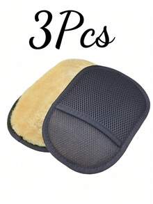 1只沙滩除沙手套，适用于沙滩、沙坑、沙滩活动、水上运动、沙滩场合，必备沙滩及海洋装备