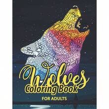 Coloring Books - initial - Voir 2