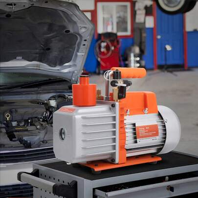 Outils pour système électrique