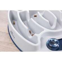 Flip Board XXL Dog Enrichment Toy Intermediate Level 2 Dog Puzzle Interactive Treat Game For Large Dogs - Lật XXL + Cấp độ 1 - Xem 5