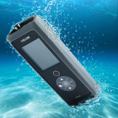 Compteurs de concentration