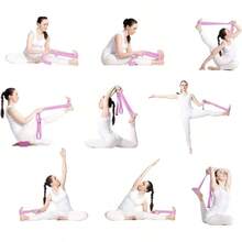 Sports Speed Training Hurdles