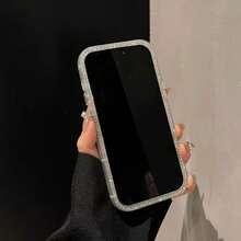 Fashion Phone Cases - Yellow - View 3