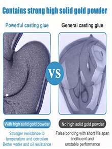 高强度金属修补胶、超强冷焊胶、神奇塑料修补铸造胶、耐热AB胶、密封胶