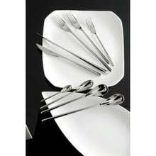 Fork - Multicolor - View 2
