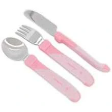 Fork - Multicolor - View 2