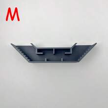 虾洞地下迷宫隧道|观虾淡水隐藏隧道|水族箱虾类养殖洞穴适合小型虾、樱花虾、侏儒虾 - 彩色 - 查看 13