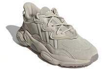 Adidas Ozweego 'Bliss' Grey Feather-Grey Wonder-White Sneakers Women GY6177 - Nhiều màu - Xem 3