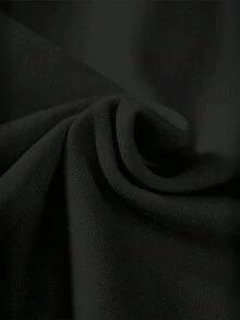 FLORP INVASION EARTH 2025 sudadera con capucha para hombre moda juvenil exclusiva oferta limitada cómodo diseño original  outfit imprescindible - Negro - Ver 8