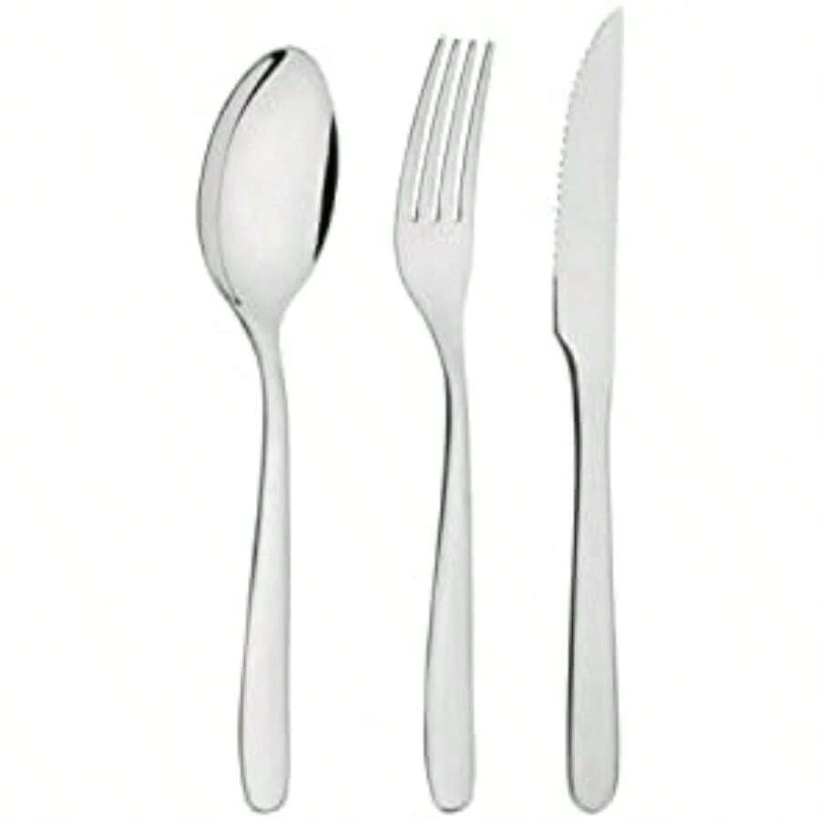 Fork - Multicolor - View 1