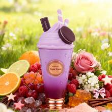 Armaf Perfume - Sweet - View 1