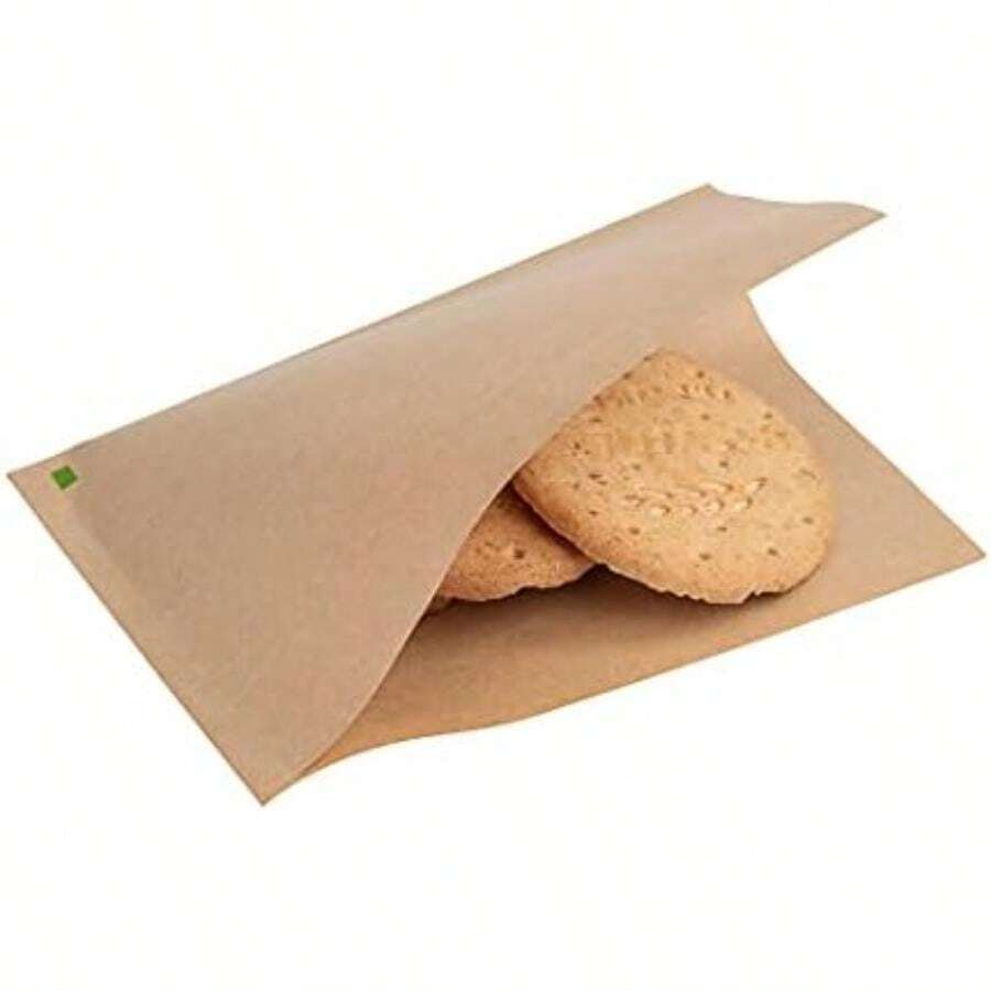 Package Storage - Multicolor - View 1