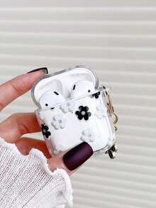 Wired Earphone Cases & Organizers - Multicolor - View 3