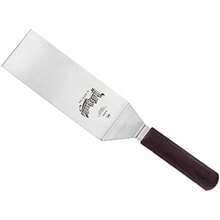 Fork - Multicolor - View 1