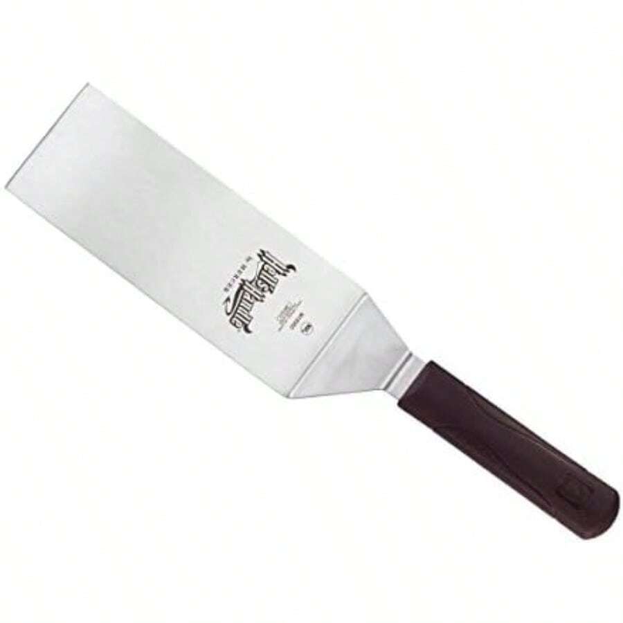 Fork - Multicolor - View 1
