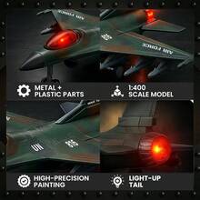 Kids Rockets - Initial - View 2