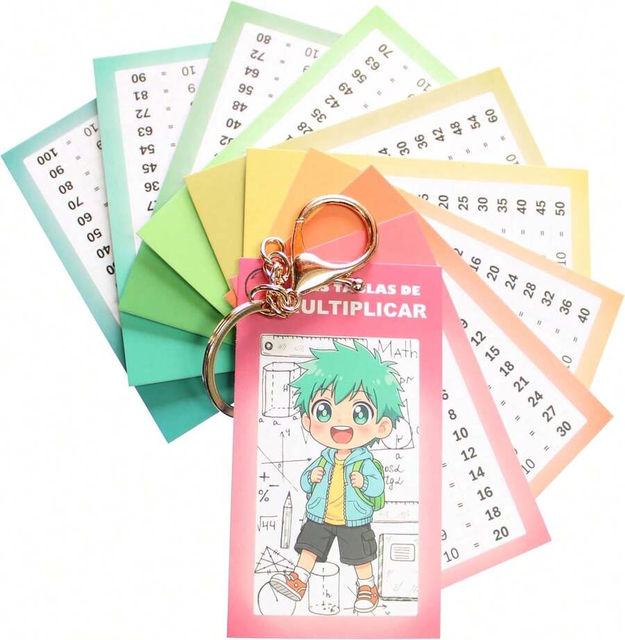 Kids Math Games - 1 - View 1